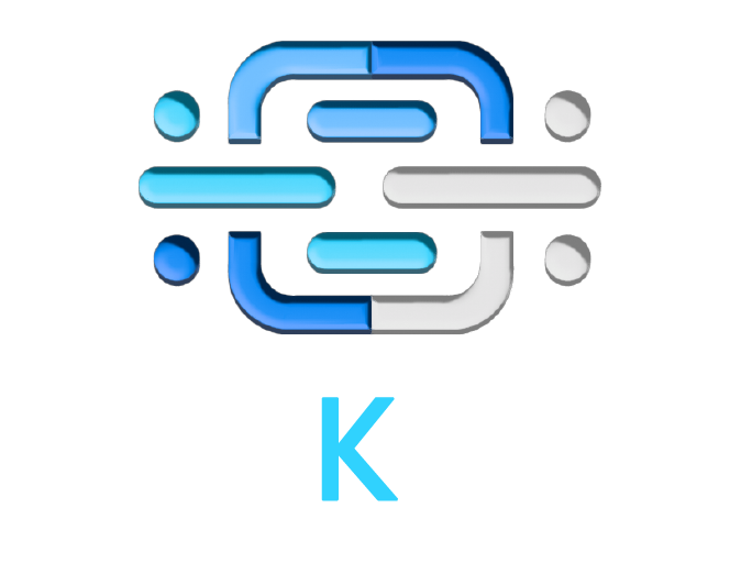 BlueKaspa