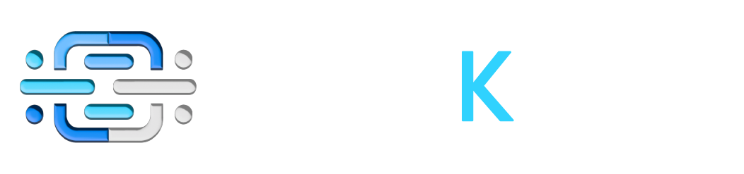 BlueKaspa